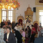 esperinos_agapis_09 (6)