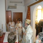 esperinos_agapis_10 (1)