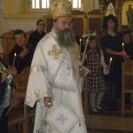 esperinos_agapis_10 (2)