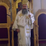 esperinos_agapis_10 (3)