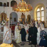 esperinos_agapis_10 (4)