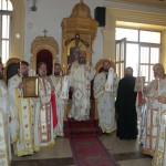 esperinos_agapis_10 (5)