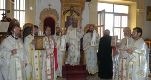 esperinos_agapis_10 (5)