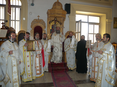 esperinos_agapis_10 (5)