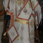 esperinos_pan_kaliv_12 (1)