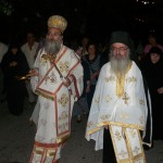 esperinos_pan_kaliv_12 (10)