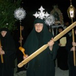 esperinos_pan_kaliv_12 (11)