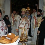 esperinos_pan_kaliv_12 (12)