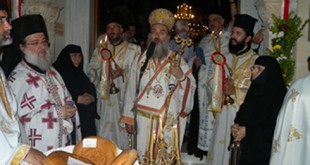 esperinos_pan_kaliv_12 (12)