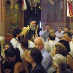 esperinos_pan_kaliv_12 (2)