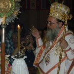 esperinos_pan_kaliv_12 (3)