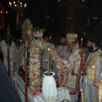 esperinos_pan_kaliv_12 (4)