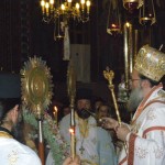 esperinos_pan_kaliv_12 (5)