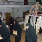 esperinos_pan_kaliv_12 (6)