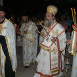 esperinos_pan_kaliv_12 (7)