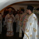 esperinos_pan_kaliv_12 (8)