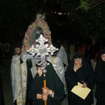 esperinos_pan_kaliv_12 (9)