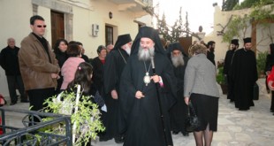 esperinos_signomis_11 (1)