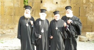 esthonias_11 (1)