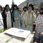 ethia_14 (11)