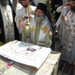 ethia_14 (12)