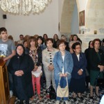 ethia_14 (2)