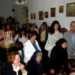 ethia_14 (3)