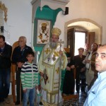 ethia_14 (4)