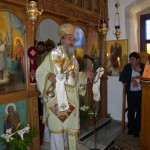 ethia_14 (5)