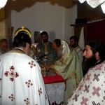 ethia_14 (6)