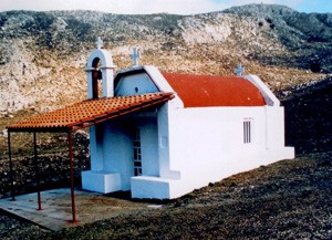 ethia_ag_paraskevi