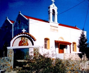 ethia_diklitos