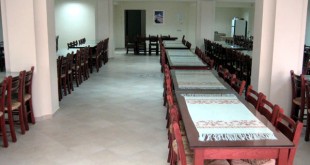 ethousa ag georgiou 2