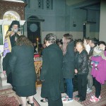 evaggelia_15 (1)