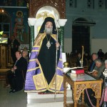 evaggelia_15 (2)