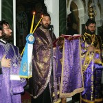 evaggelia_15 (3)