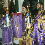 evaggelia_15 (4)
