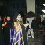 evaggelia_15 (5)