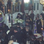 evaggelia_15 (6)