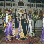 evaggelia_15 (7)