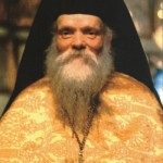 evmeni