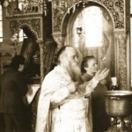 evmenio (2)