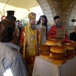 faneromeni09 (1)