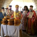 faneromeni09