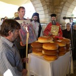 faneromeni09 (2)