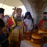 faneromeni09 (3)