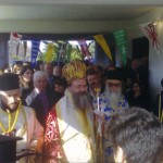 faneromeni_2009