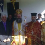 faneromeni_2009(2)