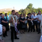 festos_11 (1)