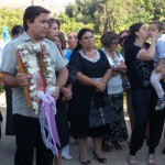 festos_11 (2)